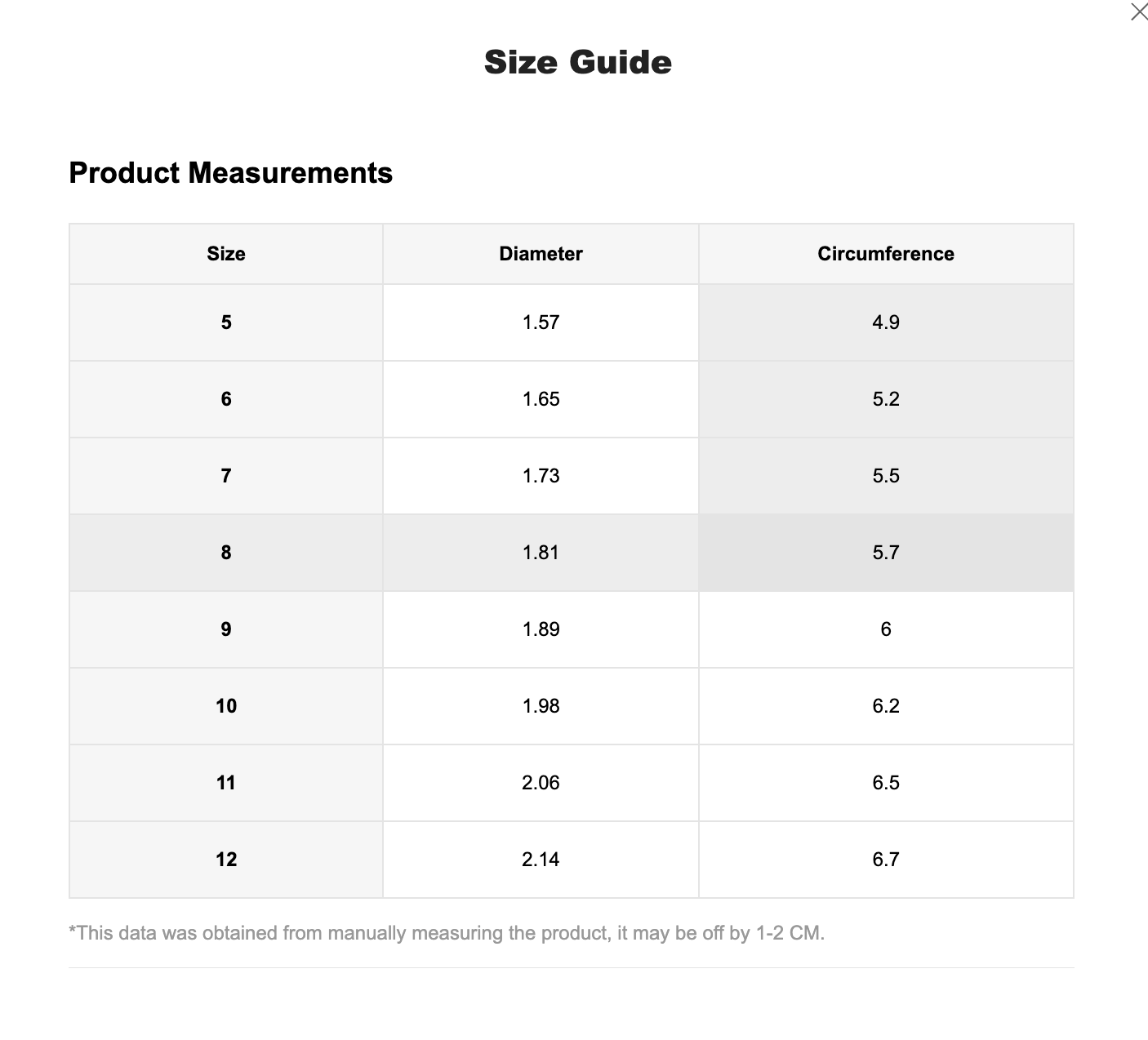 Romantic Heart-Shaped CZ Ring – Elegant Valentine’s Gift for Her