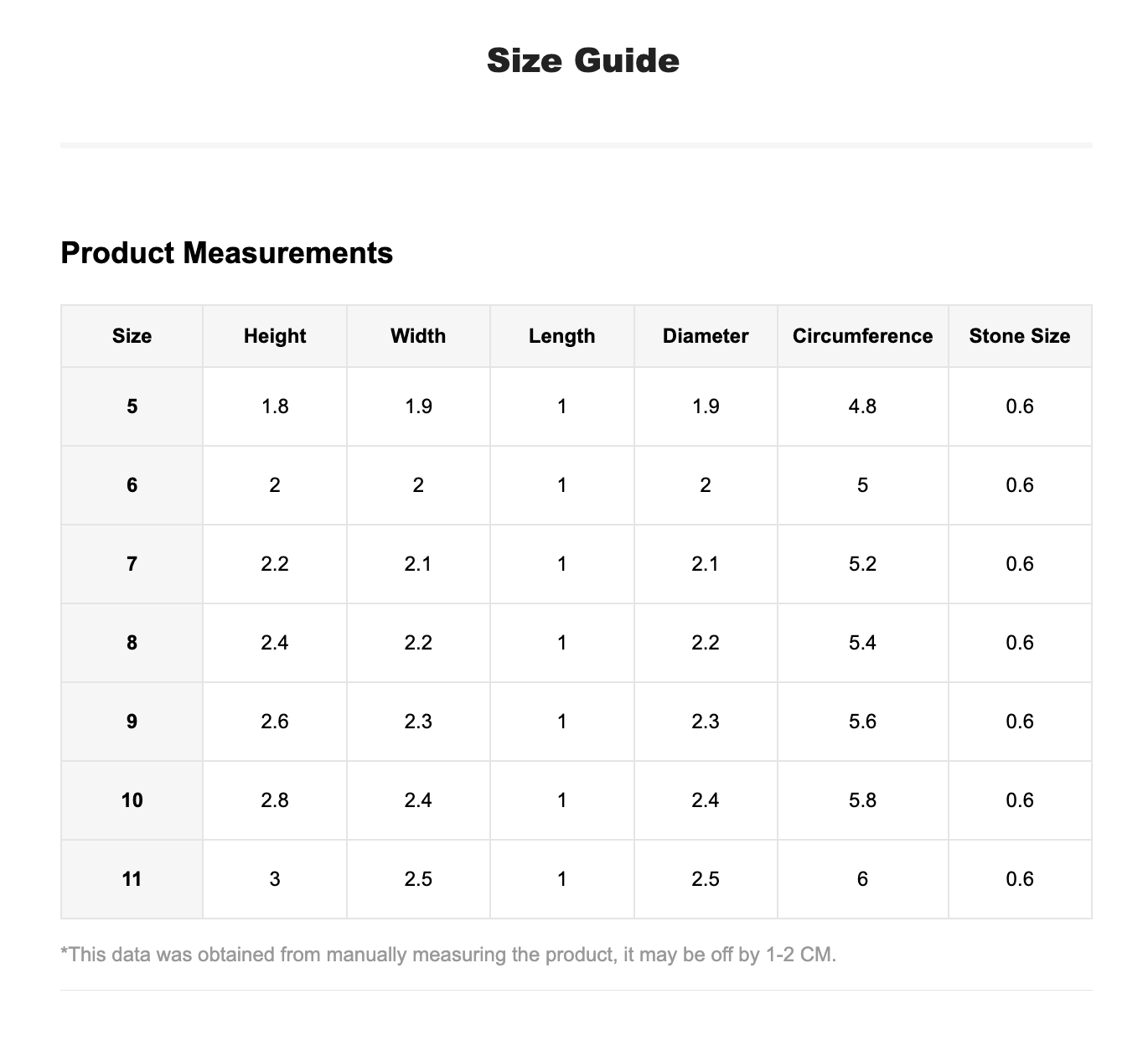 Retro Oval Red Garnet Ring – Elegant Statement Jewelry for Women