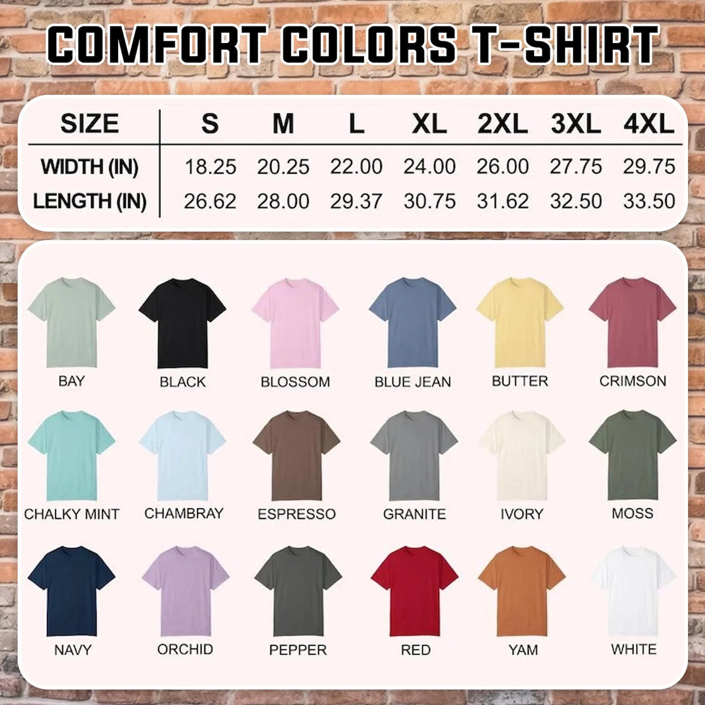 Queer Hockey Rivals Comfort Colors Shirt – BookTok Romance Inspired Tee