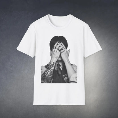 Golden Maknae Vintage Concert Comfort Colors Shirt 2026, Fan Tee