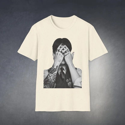 Golden Maknae Vintage Concert Comfort Colors Shirt 2026, Fan Tee