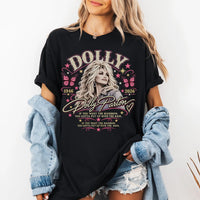 Vintage Country Legend Memorial T Shirt Retro 1946 2026 Tribute Tee