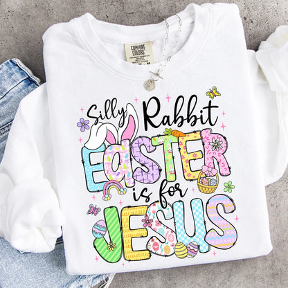 Comfort Colors Peep My Shirt – Funny Easter Bunny Peeps Tee