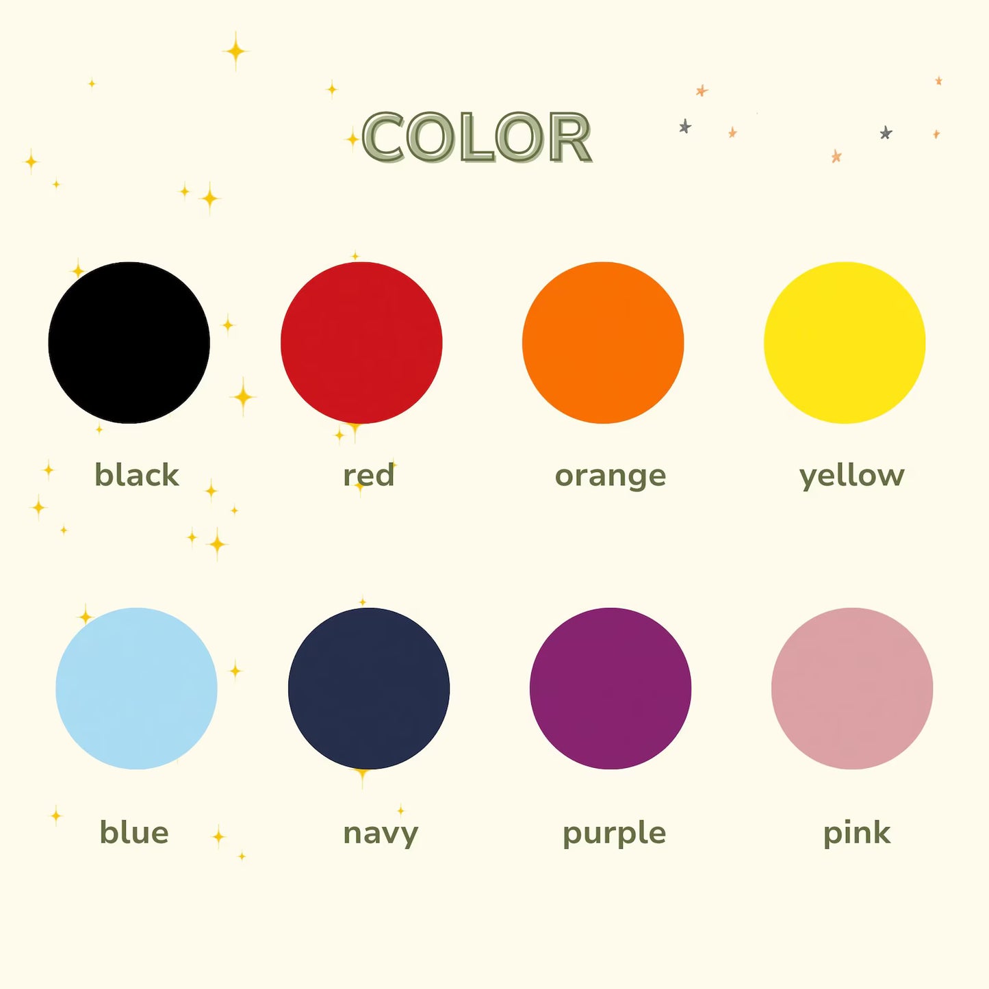 Hockey Rivals Romance Mug – Queer Book & Movie Inspired Coffee Cup