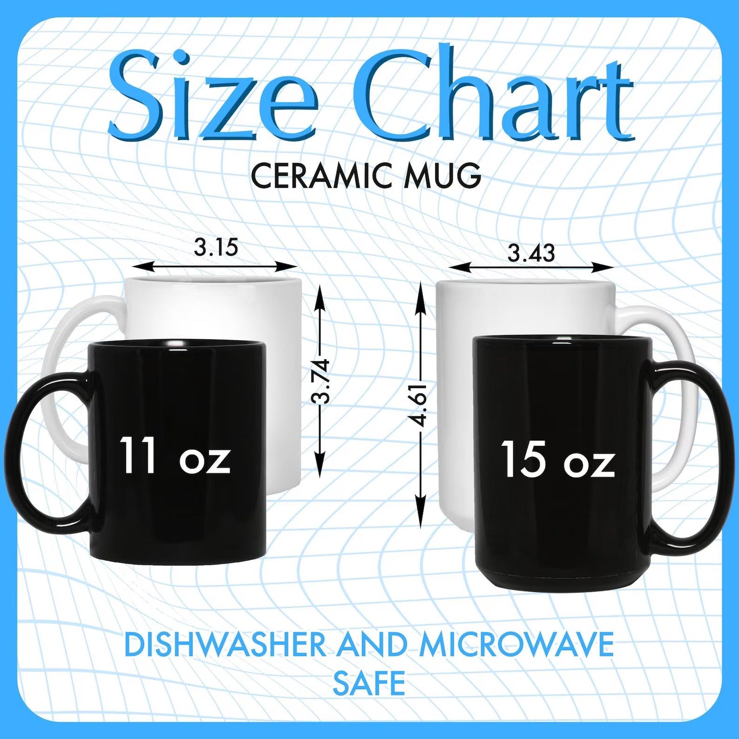 Hockey Rivals Romance Mug – Book & Movie Inspired Ceramic Coffee Cup