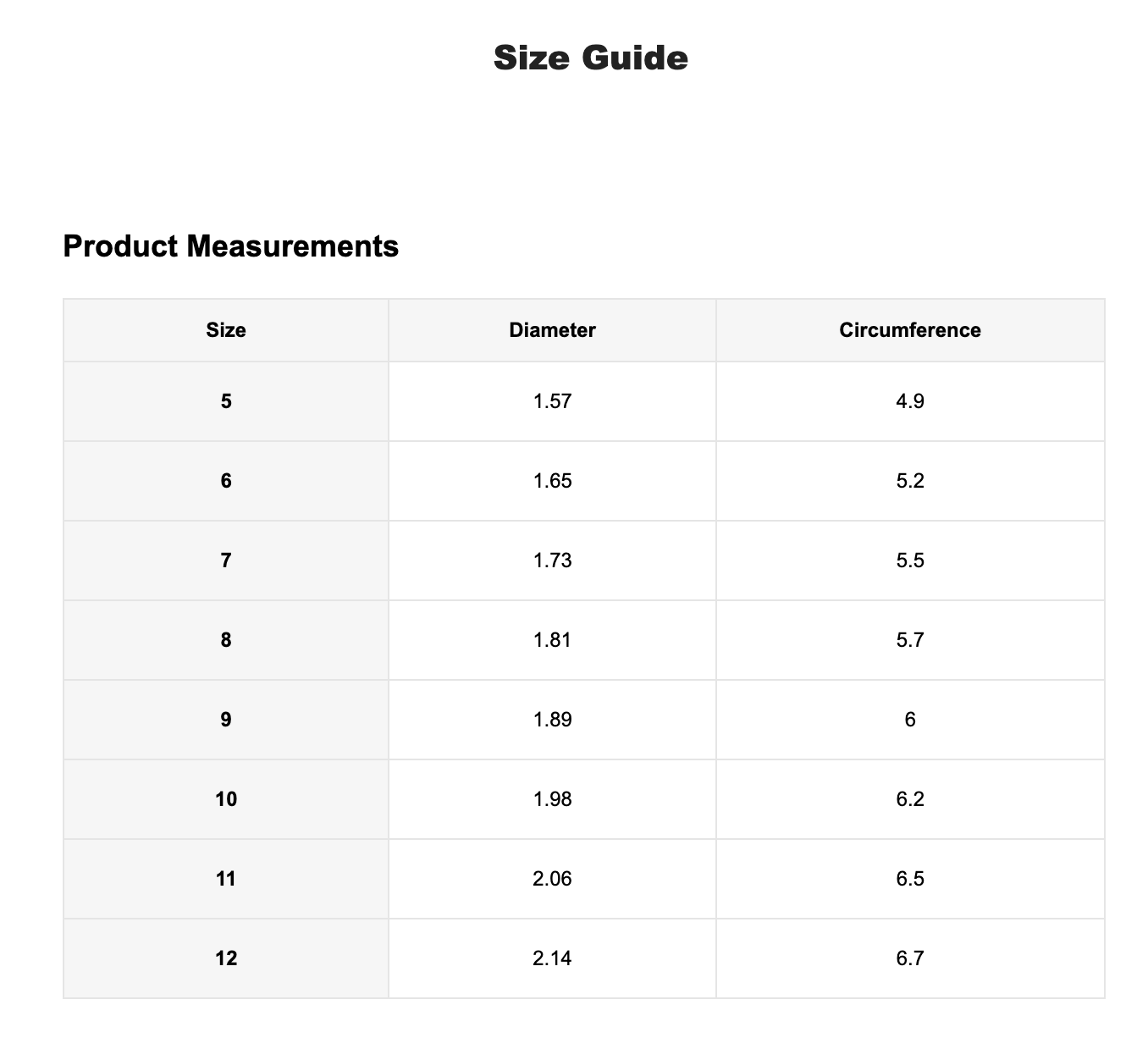 Choose Yourself CZ Ring – Self-Love Mood Jewelry for Women