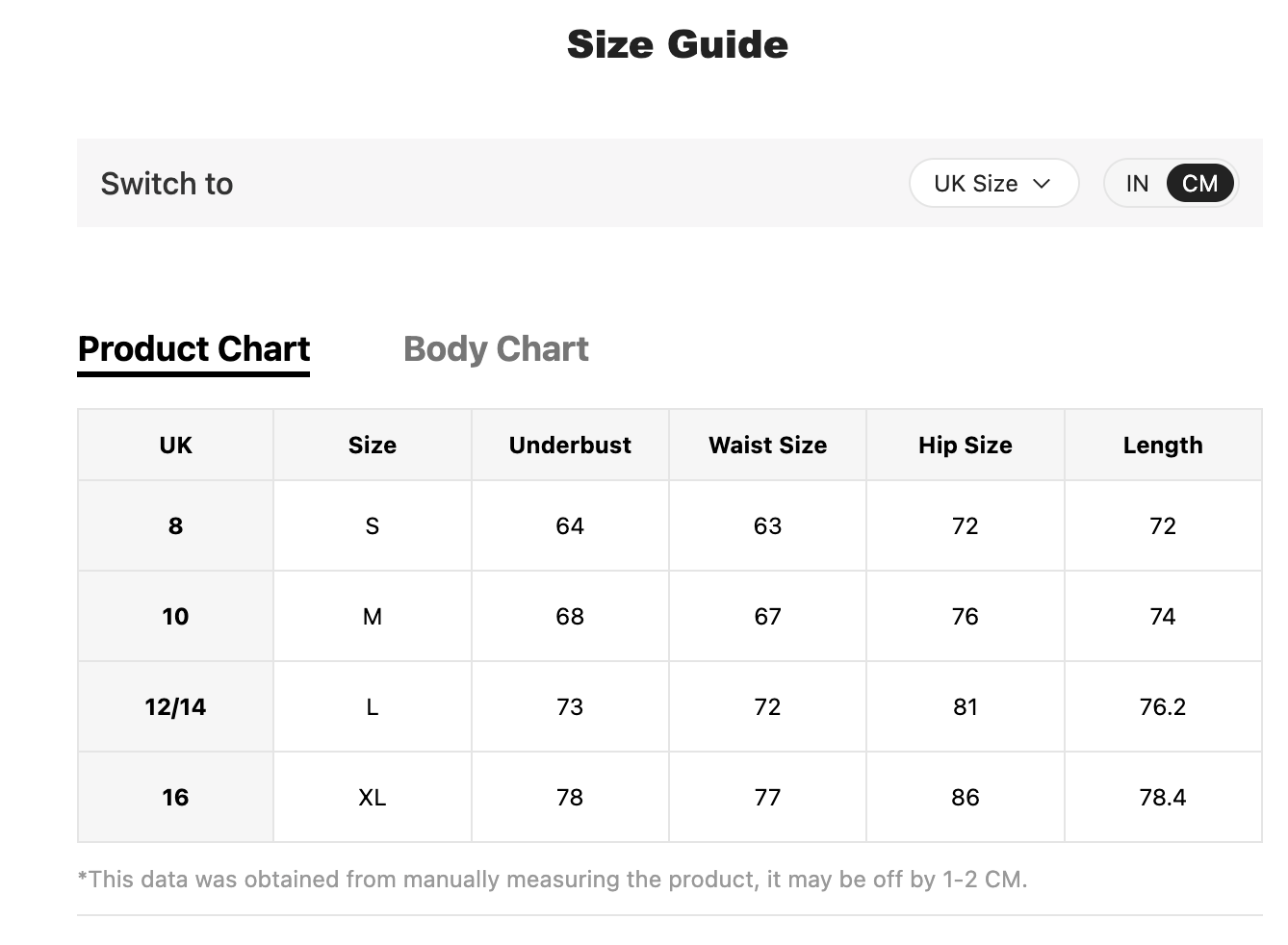 Chicsea Signature Multi-Way One-Piece - Minimalist Multi-Function Swimsuit
