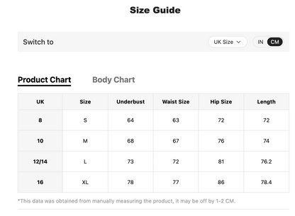 Chicsea Signature Multi-Way One-Piece - Minimalist Multi-Function Swimsuit