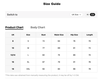 Saint-Tropez Sculpting One-Piece - Ruffle Trim Slimming Swimsuit