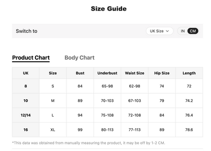 Bohemian Halter One-Piece - Sexy V-Neck Swimsuit with Embroidered Trim