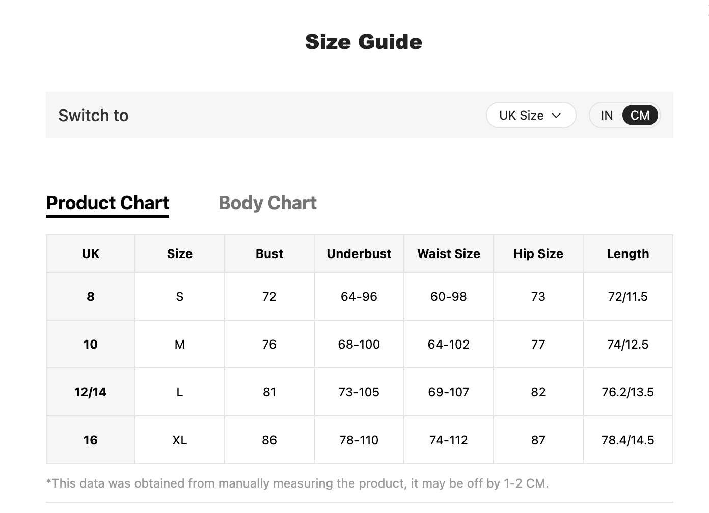 Summer Beach Ruched Tummy Control One Piece Swimsuit