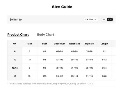 Marbella Gold-Detail Crossover One-Piece - Elegant Waist Cinched Swimsuit