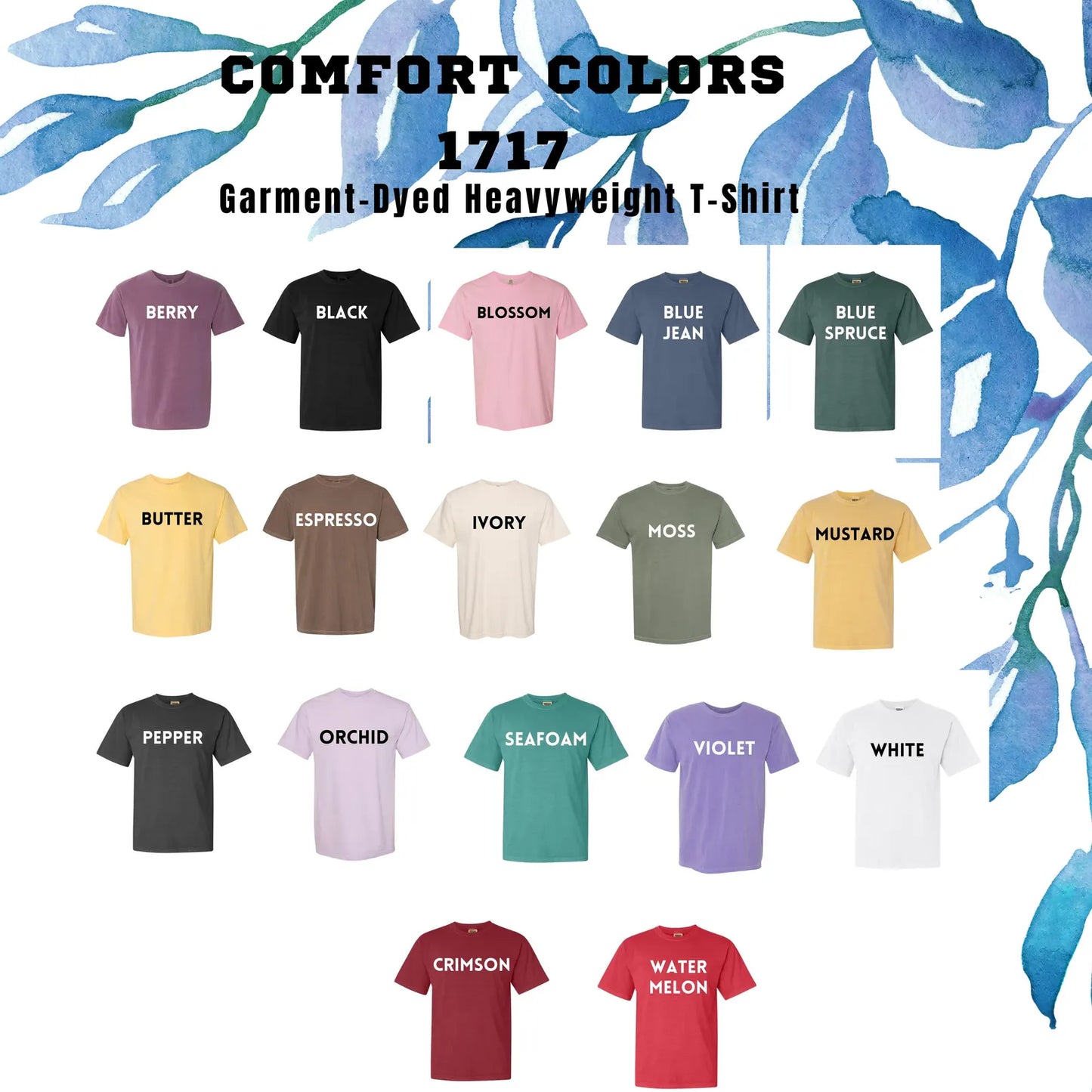 Comfort Colors®Heated Rivalry Romance Shirt, Hollanov Couple Romance Book Tshirt, Hockey Rivals Couple Shirts, Movie Book Fans Gift