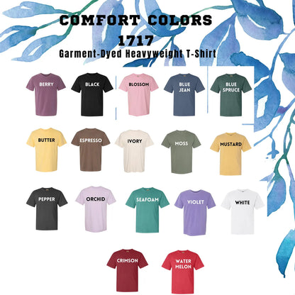Comfort Colors®Heated Rivalry Romance Shirt, Hollanov Couple Romance Book Tshirt, Hockey Rivals Couple Shirts, Movie Book Fans Gift